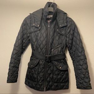 Marc Jocobs Jacket Size M